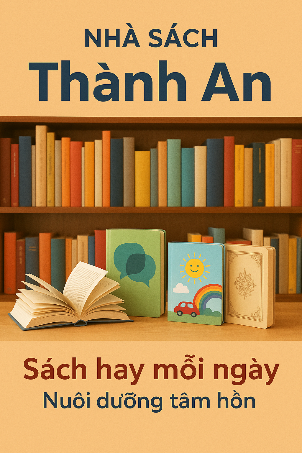 Cựu Giám đốc Sở GD&ĐT Lê Hồng Sơn nói lời sau cùng trước khi tòa nghị án.